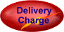 Click here to pay delivery charge